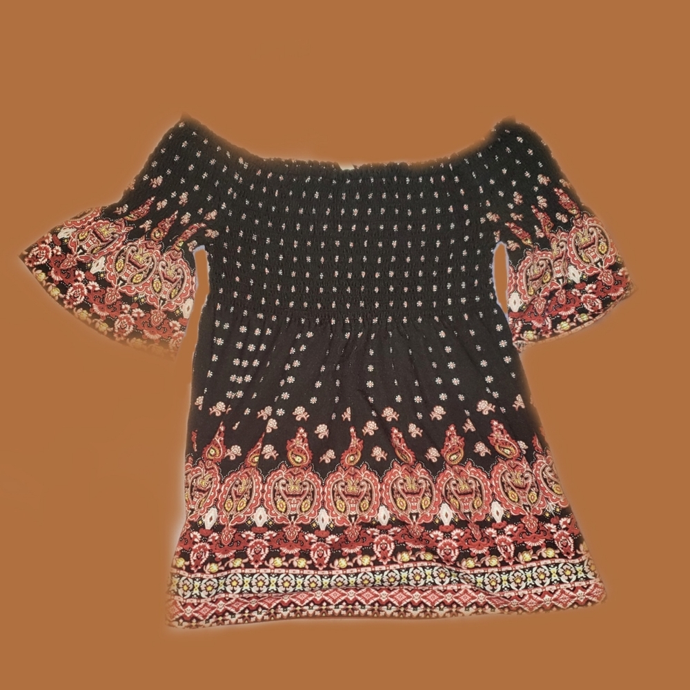 Shirt
